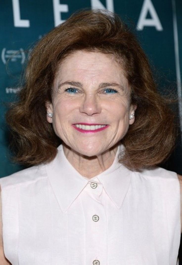 Tovah Feldshuh